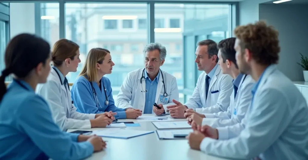 Aktualne Badania Kliniczne – Co Musisz Wiedzieć?