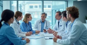 Aktualne Badania Kliniczne – Co Musisz Wiedzieć?