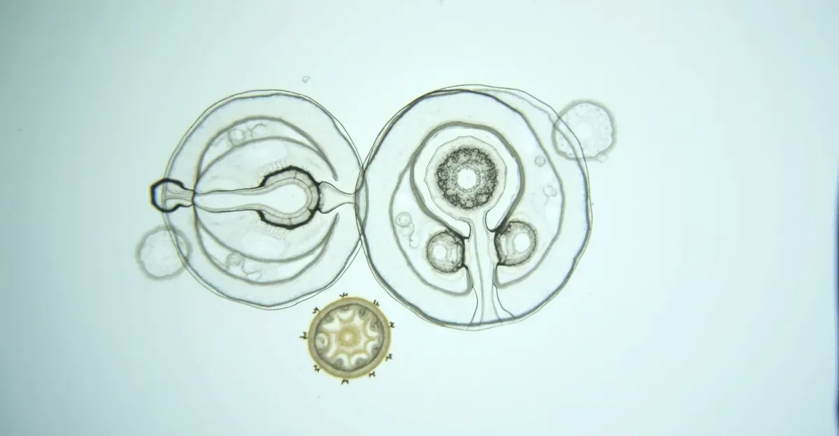 Aktywność mitotyczna – Znaczenie i jej rola w onkologii