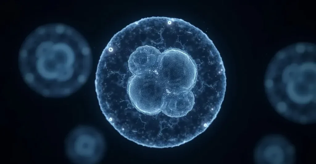 Aktywność mitotyczna – Znaczenie i jej rola w onkologii