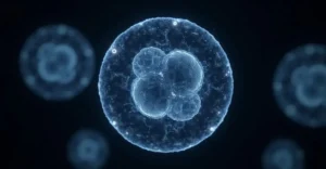 Aktywność mitotyczna – Znaczenie i jej rola w onkologii