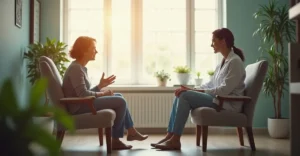 Alivia Fundacja – Opinie Pacjentów i Wsparcie Onkologiczne