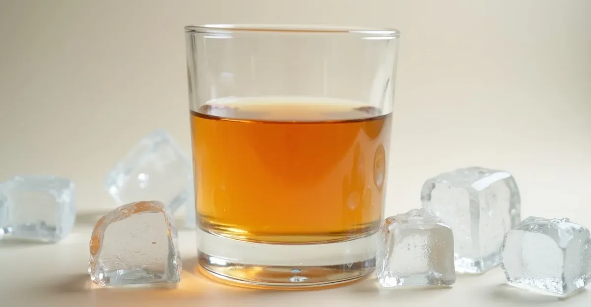 Alkohol a Rak: Jakie Ryzyko i Jak Się Chronić?