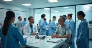 Badania kliniczne leków – Kluczowe informacje i znaczenie