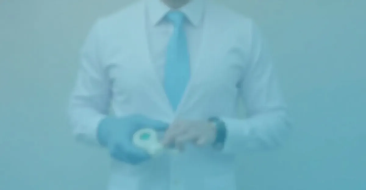 Badanie prostaty – Znaczenie, Metody i Przygotowanie