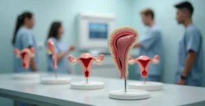 Rak jądra: Objawy, diagnostyka i metody leczenia