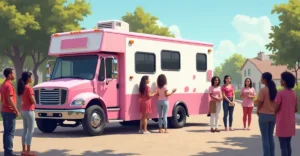 Bezpłatne Badanie Piersi – Co Musisz Wiedzieć i Jak Umówić się?