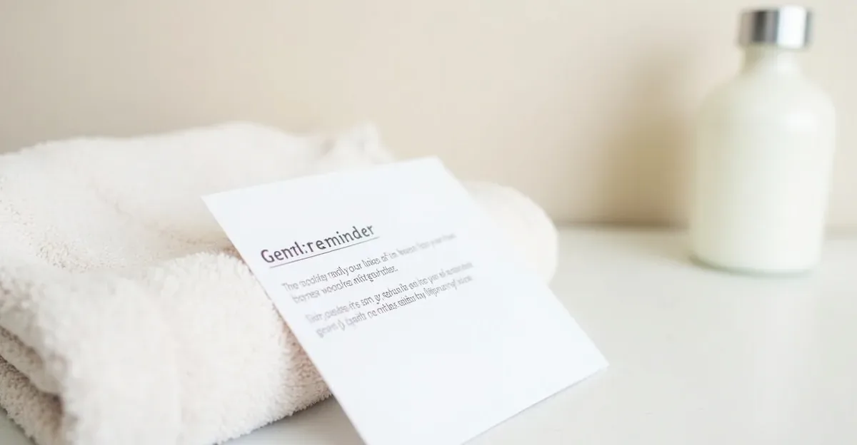 Bezpłatne Badanie Piersi – Co Musisz Wiedzieć i Jak Umówić się?