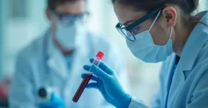 Badanie BRCA1 NFZ – Refundacja, Przebieg i Wyniki