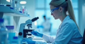 Diagnostyka BRCA1 – Co Musisz Wiedzieć o Badaniach Genetycznych