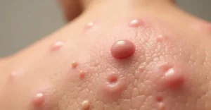 Brodawka nowotworowa – Objawy, Rodzaje i Leczenie