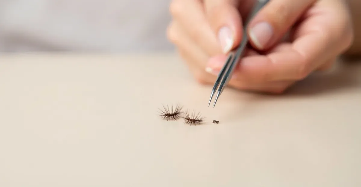 Brwi i Rzęsy po Chemioterapii – Wsparcie i Odbudowa