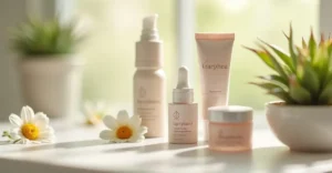 Brwi i Rzęsy po Chemioterapii – Wsparcie i Odbudowa