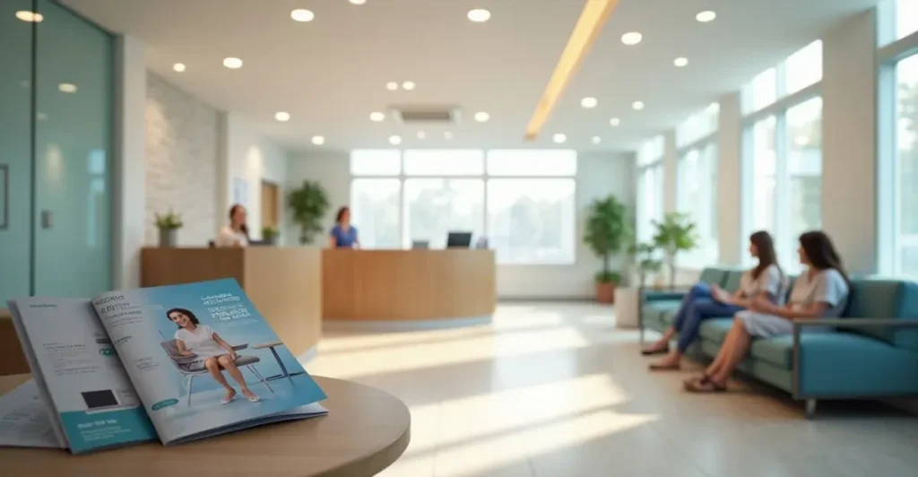 Centrum Onkologii Rejestracja: Jak Przebiega Proces?