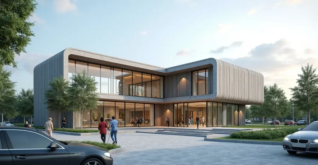 Centrum Onkologii Warszawa – Opieka, Leczenie i Diagnostyka