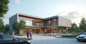 Centrum Onkologii Warszawa – Opieka, Leczenie i Diagnostyka