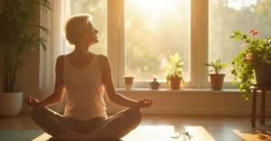 Chemioterapia a Praca Fizyczna – Jak Połączyć Oba Elementy?