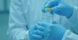 Chemioterapia gemcytabiną – Informacje, skuteczność i wsparcie