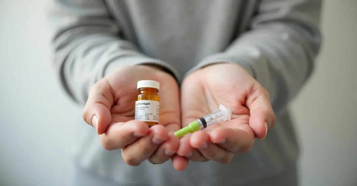 Chemioterapia po 80 roku życia: Skutki, Zalecenia i Wpływ
