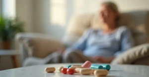 Chemioterapia w tabletkach – Co warto wiedzieć i jak działa?