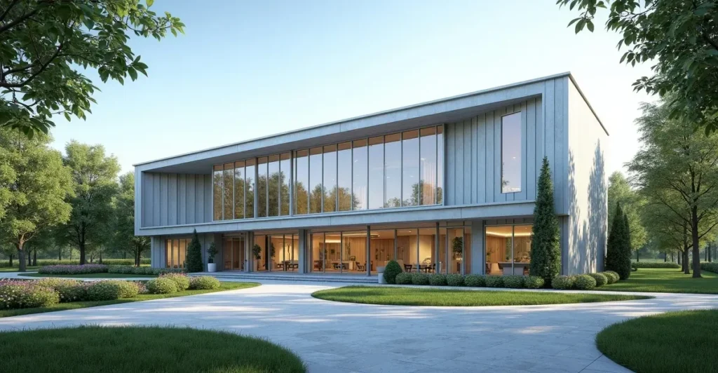 Chirurdzy onkolodzy w Warszawie – Gdzie i jakie usługi?