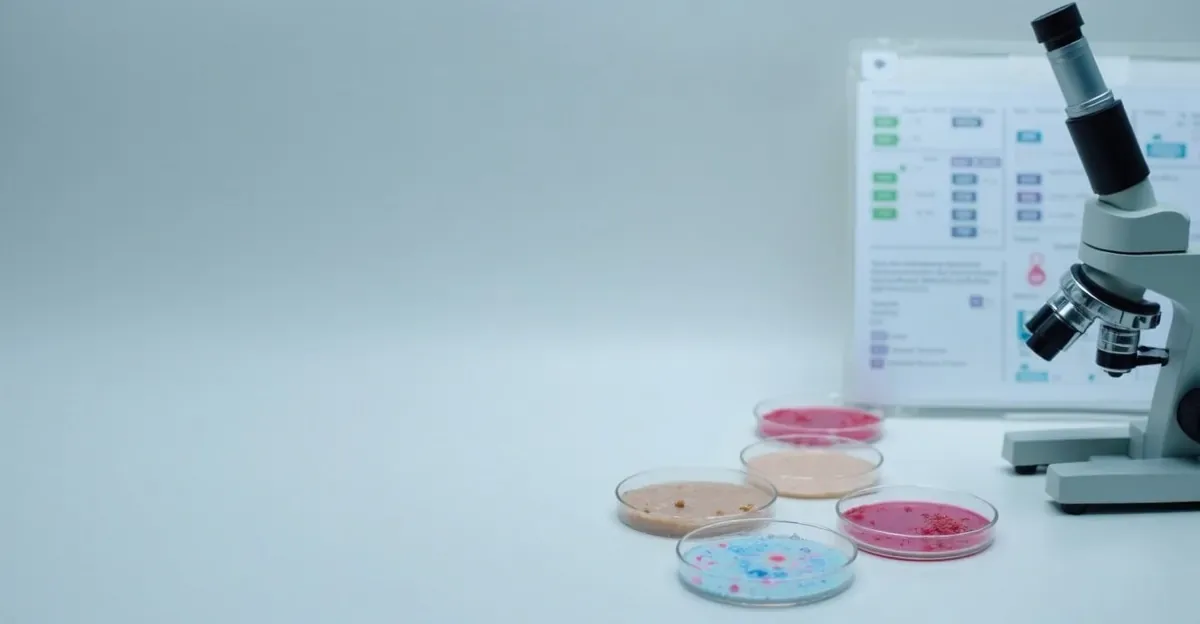 Chłoniak Hodgkina: Objawy, Przyczyny i Leczenie