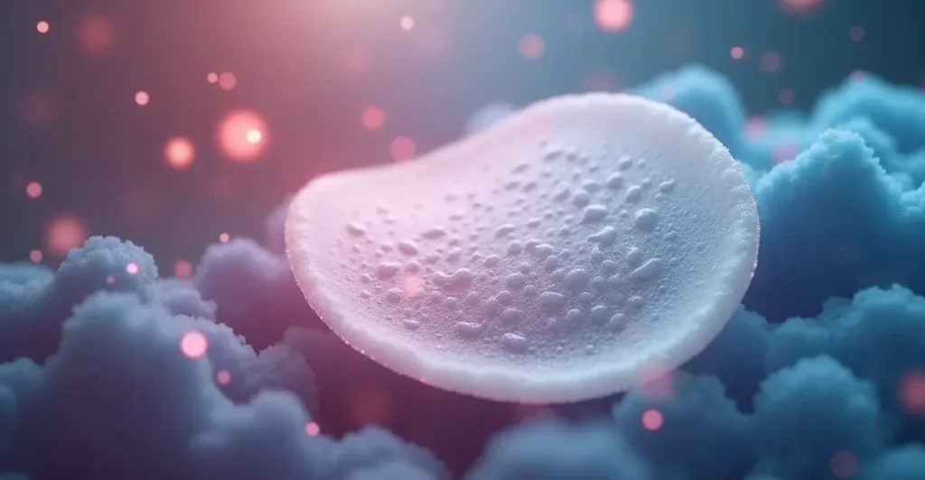 Chłoniak piersi: Objawy, Diagnoza i Opcje Leczenia Chłoniak piersi: Objawy, Diagnoza i Opcje Leczenia