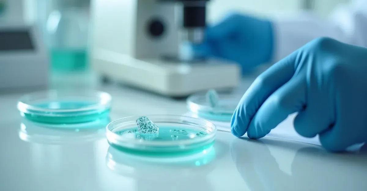 Choroby nowotworowe – Definicje, Rodzaje i Leczenie