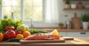 Choroby prostaty – Objawy, diagnostyka i leczenie