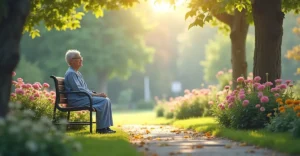 Chory Onkologicznie: Co Musisz Wiedzieć o Nowotworach