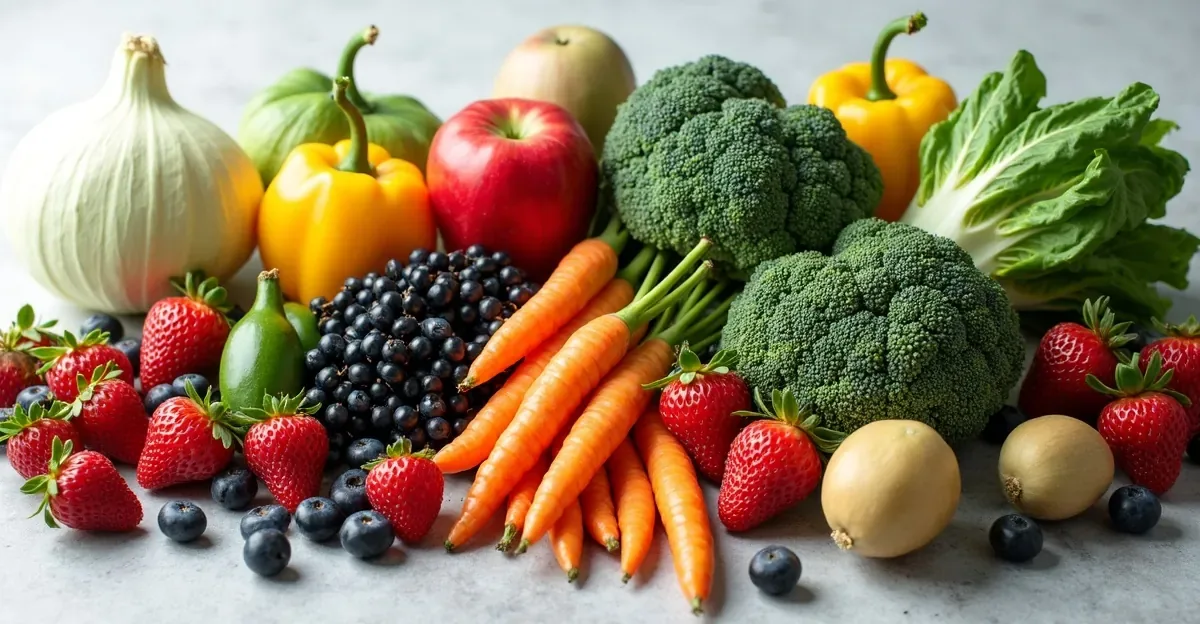 Co niszczy raka? Dieta, mniszek i terapie nowotworowe