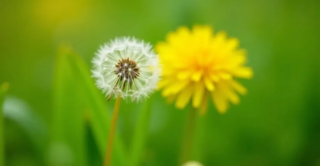Co niszczy raka? Dieta, mniszek i terapie nowotworowe Co niszczy raka? Dieta, mniszek i terapie nowotworowe
