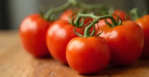 Co niszczy raka prostaty? Skuteczne metody i terapie