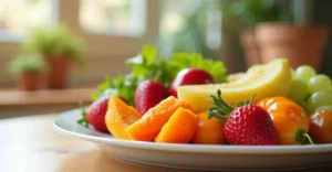 Cukier a rak – Jak wpływa na ryzyko i metabolizm komórek?