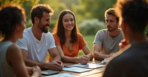 Czerniak: Objawy, Diagnostyka i Wsparcie na Forum