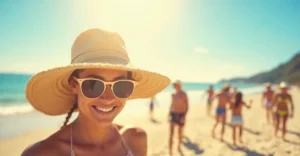 Czerniak: Przyczyny, Czynniki Ryzyka i Genetyka