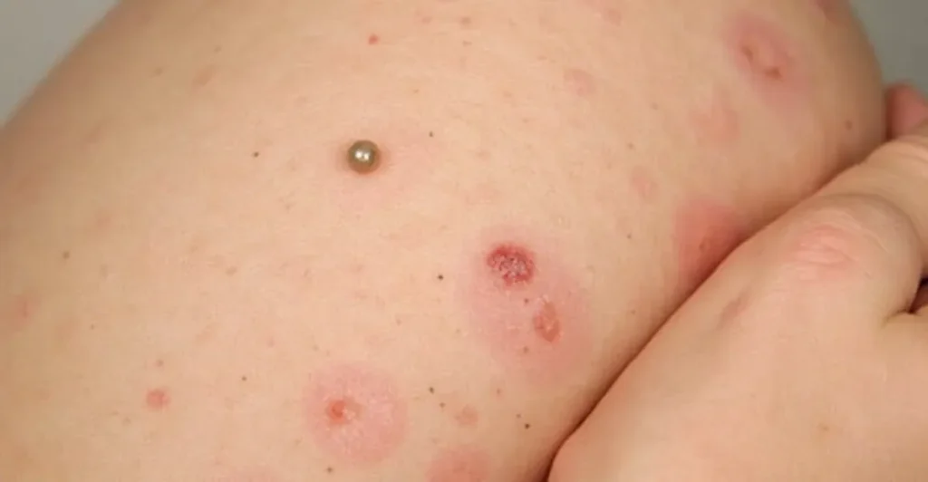 Czerniak: Rokowanie, Czynniki i Wczesne Wykrycie