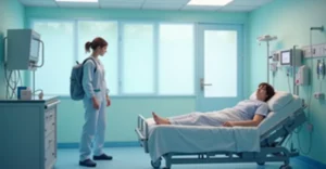 Czy chemioterapia jest refundowana w Polsce? Sprawdź szczegóły!