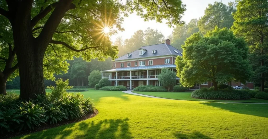 Czy chory na raka może jechać do sanatorium? Odpowiedzi i porady Czy chory na raka może jechać do sanatorium? Odpowiedzi i porady