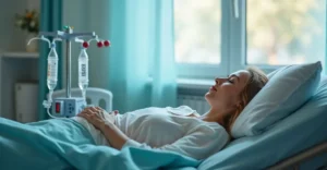 Metotreksat: Czy to Chemioterapia i Jak Działa?