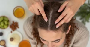 Czy po radioterapii wypadają włosy? Fakty i porady