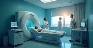 Radioterapia – Bezpieczeństwo, Skutki i Powikłania