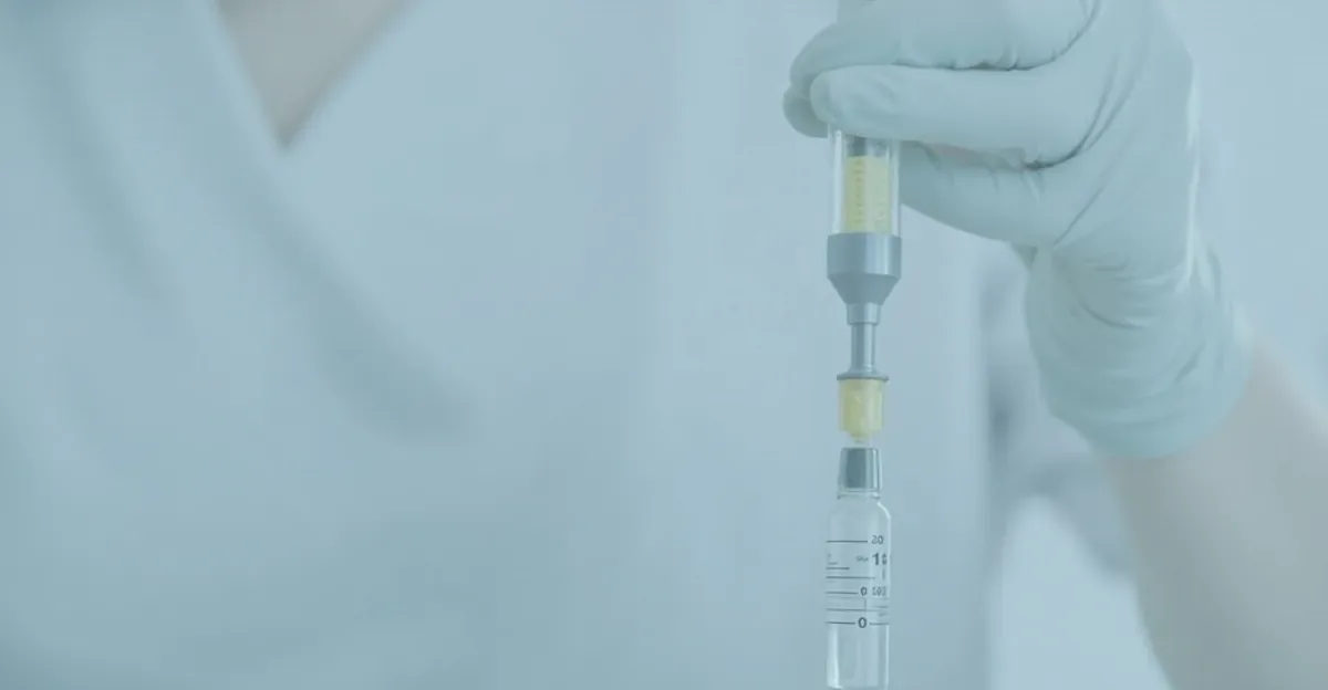 Wlewki BCG: Czy To Chemioterapia i Jak Działają?