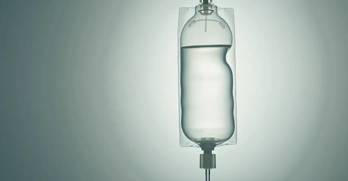 Danuta Stenka i Chemioterapia – Jej Walka z Rakiem