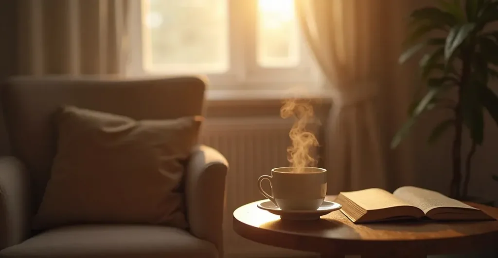 Danuta Stenka i Chemioterapia – Jej Walka z Rakiem