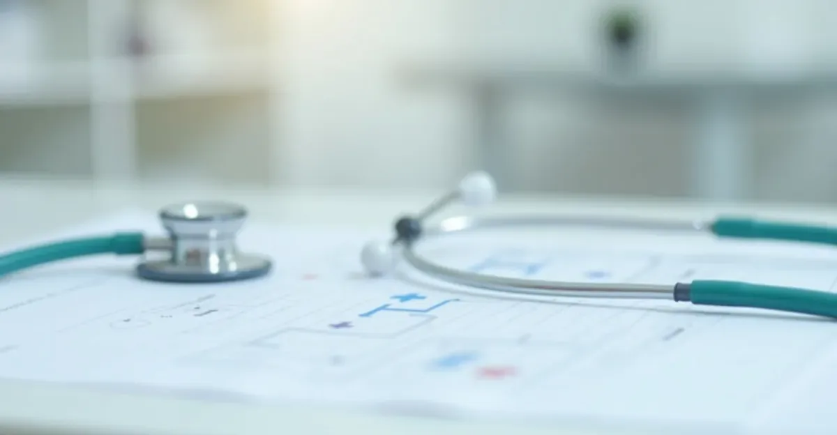 Dariusz Kowalski – Onkolog, Usługi i Kontakt w Warszawie