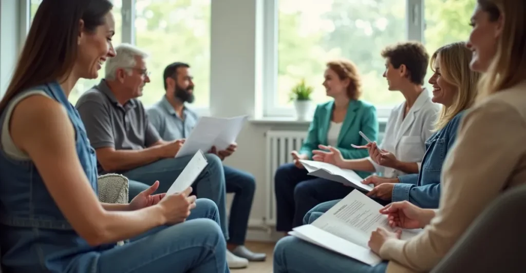 Darmowe badania: Korzyści, dostępność i znaczenie dla zdrowia