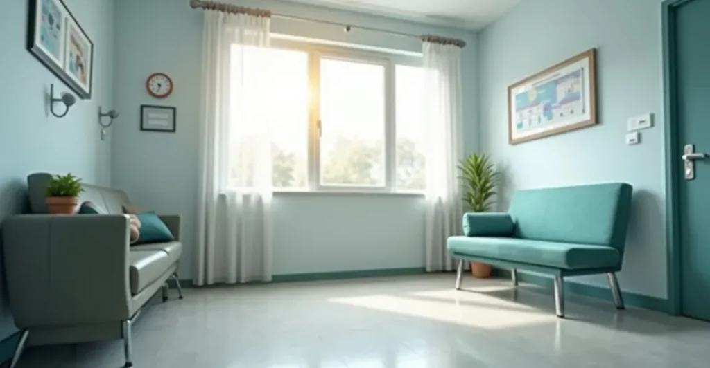 Darmowe porady onkologiczne – Gdzie i jak je uzyskać? Darmowe porady onkologiczne – Gdzie i jak je uzyskać?