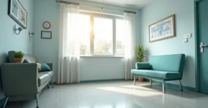 Darmowe porady onkologiczne – Gdzie i jak je uzyskać?