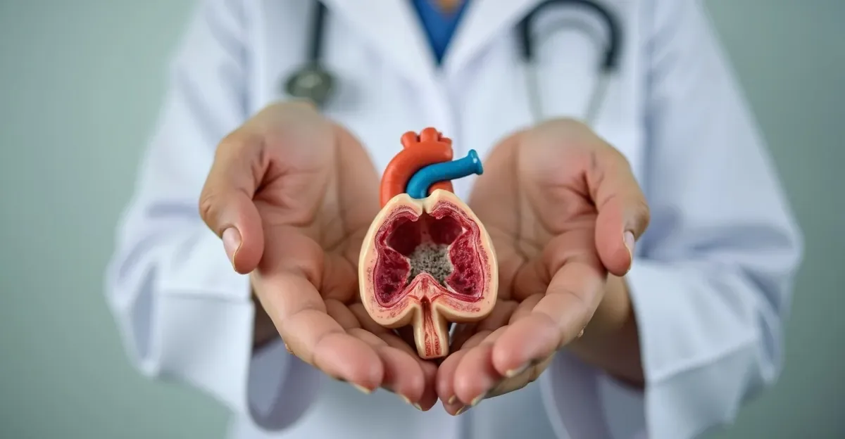 Dobry onkolog Wrocław – Opinie, Specjalizacje i Wsparcie